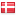 islandsofmyth.org server is located in Denmark
